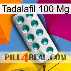 Tadalafil 100 Mg dapoxetine1